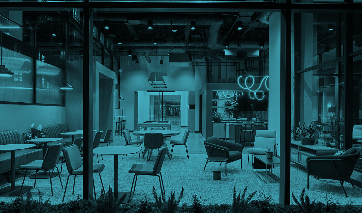 menu image2