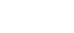 JLL logo